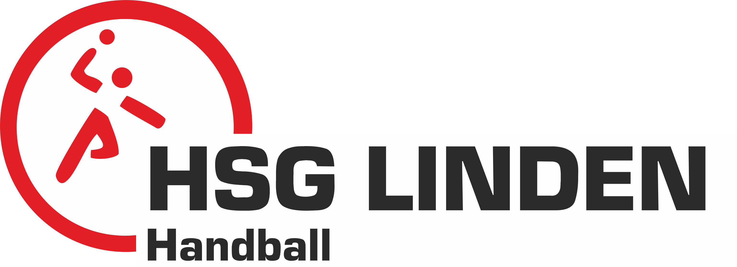 HSG Linden Handball